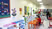 Chino Hills Montessori Preschool